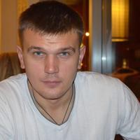 Отзыв от Ратмир - Visa DTV