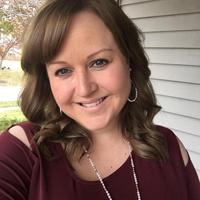 Отзыв от Оксана - Visa DTV