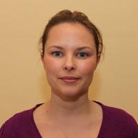 Отзыв от Жанна - Виза Destination Thailand